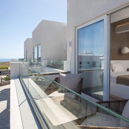 Lambis Studios & Apartments Lindos  Extérieur photo
